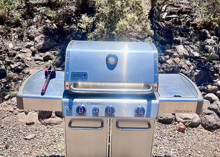 Granite Mountain An Oasis 15m To Downtown * Prescott